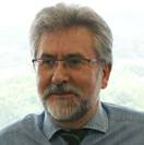 Emilio Montesinos (UG)