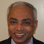 Krishnamurthy Subbarao (UC Davis)